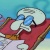 :iconpremierhache: