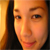 :iconpremiga: