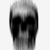 :iconpremise1one: