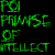 :iconpremiseofintellect: