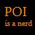 :iconpremiseofintellect: