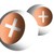 :iconpremium-points123: