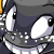 :iconpremium-root-beer: