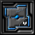 :iconpremium-suede:
