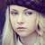 :iconpremium66: