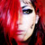 :iconpremiumblood: