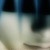 :iconpremiumchocolatemilk: