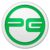 PremiumGiveway :iconpremiumgiveway: