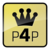 :iconpremiump4p: