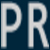 :iconpremiumrenders: