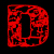 :iconpremixed-dathy: