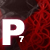 :iconpremoni7ion: