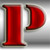 :iconpremonished: