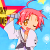 :iconpremonitioner: