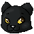 :iconpremoxcari: