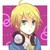 :iconpremsak: