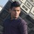 :iconpremsuman891990: