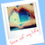 :iconpremthapa79: