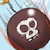 :iconpremula: