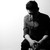 :iconpremyn27: