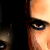 :iconPremzaKPPhawke: