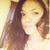:iconpren-pren: