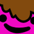 :iconprendy:
