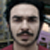 :iconprenestre: