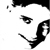 :iconprenomen:
