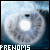 :iconprenoms:
