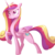:iconprensescadance: