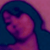 :iconprenseseteeeeee: