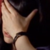 :iconprentissfacepalmplz: