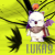 :iconpreoccupied08: