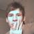 :iconpreoteasa: