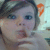 :iconprepaidestiny: