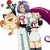 :iconprepare4trouble: