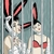 :iconpreparetomosh:
