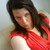 :iconprepbabe: