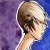 :iconprepjockcoolness:
