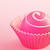 :iconpreposio: