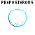 :iconpreposterous-artist: