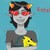 :iconpreposterouspigit: