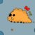 :iconpreposterouspigit: