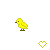 :iconpreppyemocheerleader: