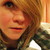:iconpreppyemox137: