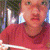 :iconpreppysicles:
