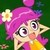 :iconpreppysora: