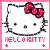 :iconpreps-can-draw-too:
