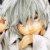 preps-deserve-to-die :iconpreps-deserve-to-die: